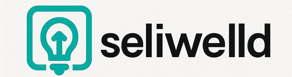 seliwelld